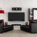 On The Wall Audio/Video & Home Services - Home Theater Systems
