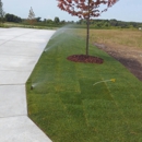 My bucket list lawn sprinklers systems - Sprinklers-Garden & Lawn