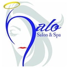 Halo Salon & Spa