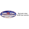Twin Tier Mortgage gallery