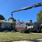 Wisco Roofing & Windows