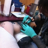 Dragon's Glen Tattoos gallery