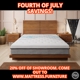 Mattress, Furniture & More