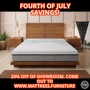 Mattress, Furniture & More