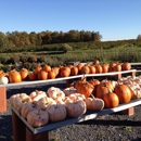 Hollabaugh Brothers Fruit Farm - Fruit & Vegetable Markets