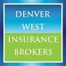Denver West Insurance Brokers - Insurance