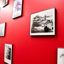 Art Beat Dance Center