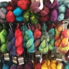 The Tangled Yarn gallery