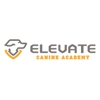 Elevate Canine Academy gallery