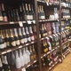 PA Wine and Spirits