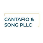 Cantafio & Song P