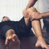 Christian L. Sybrowsky, MD - Granger Medical Clinic gallery