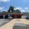 Jiffy Lube Oil Change gallery
