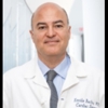 Emile A. Bacha, M.D. gallery