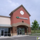 Green Cleaners - Dry Cleaners & Laundries