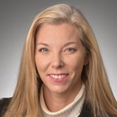 Miller, Julie A, NP - Nurses