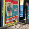 Dutch Bros Coffee gallery