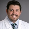 Evan S Jacobs, MD gallery
