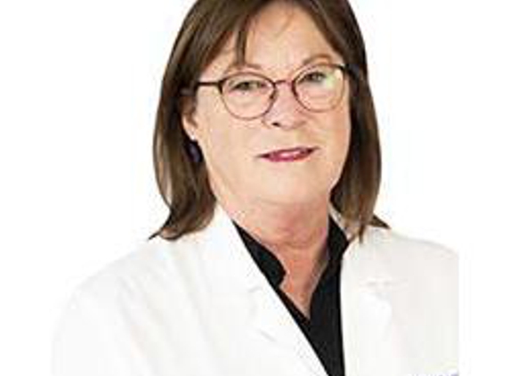 Holly Gallion, MD - Hazard, KY