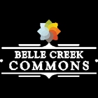 Belle Creek Commons