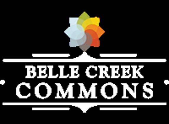 Belle Creek Commons - Commerce City, CO