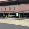 LAZ Parking - Huntington Center Garage gallery