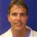 Dr. Mark Bradley Baker, MD - Skin Care
