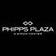 Phipps Plaza