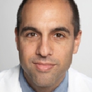 Dr. Lawrence Jay Epstein, MD - Physicians & Surgeons