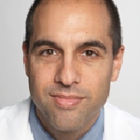 Dr. Lawrence Jay Epstein, MD