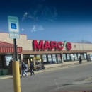 Marc's Stores - Grocery Stores