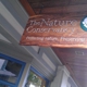 Nature Conservancy