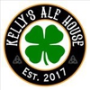 Kelly's Ale House gallery