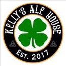 Kelly's Ale House - Restaurants