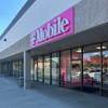 T-Mobile gallery