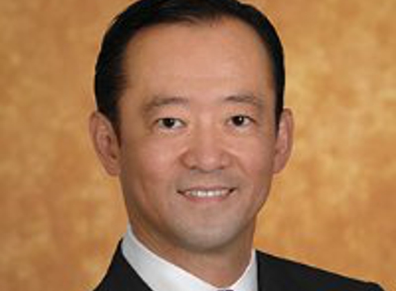 Jake Hideki Ichino, MD - Reno, NV