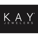 Kay Jewelers - Jewelers