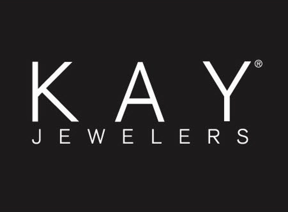 Kay Jewelers - Fort Worth, TX