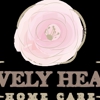 Lovely Heart Accounts gallery