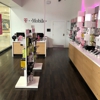 T-Mobile gallery