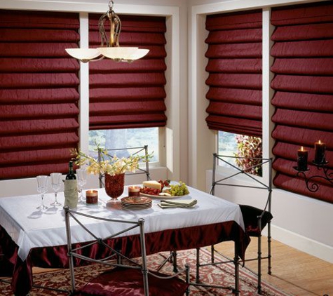 Budget Blinds of Frankfort - Tinley Park, IL