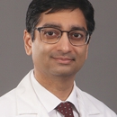 Parth Amin, MD - Physicians & Surgeons, Vascular Surgery