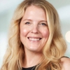 Dermatologist of Southwest Ohio | Mason | DOCS Dermatology (Suite C) gallery