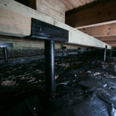 Quality Foundation Repair Austin - House Leveling Specialists