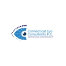 Connecticut Eye Consultants Research