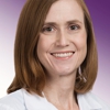 Lisa Mills, MD gallery