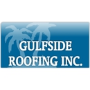 Gulfside Roofing Inc. - Roofing Equipment & Supplies
