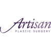 Artisan Plastic Surgery gallery