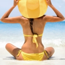 LightRx - Las Vegas - Summerlin - Hair Removal