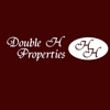 Double H Properties gallery